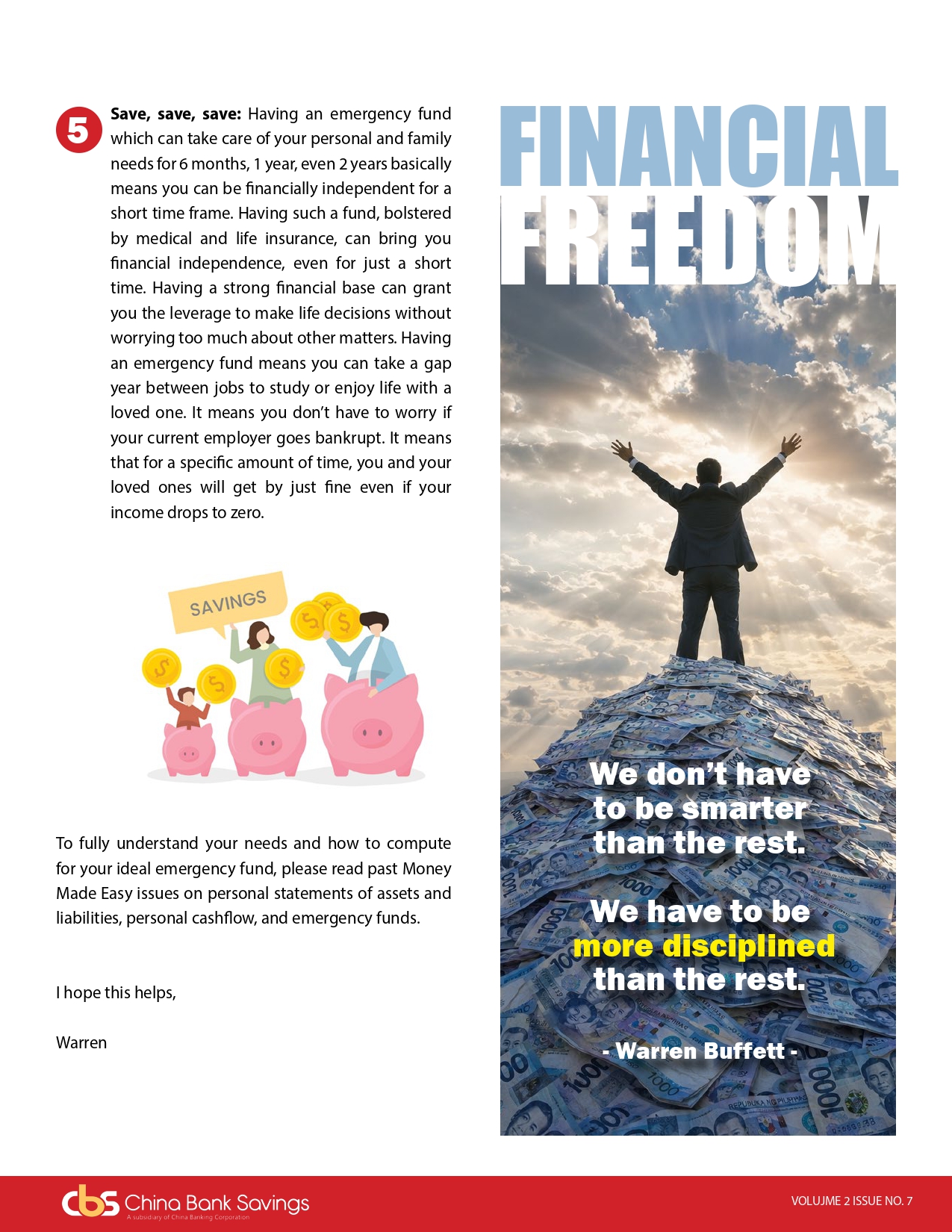 MME Issue 2026 No 07 rev_page-0004